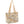 Load image into Gallery viewer, Prairie Meadow Patch Everyday Tote
