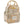 Load image into Gallery viewer, Prairie Meadow Patch Lunch Tote

