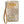 Load image into Gallery viewer, Prairie Meadow Patch RFID Cell Phone Wristlet
