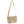 Load image into Gallery viewer, Prairie Meadow Patch Simple Crossbody
