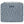Load image into Gallery viewer, Heritage Blue Floral Bible Cover

