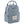 Load image into Gallery viewer, Heritage Blue Floral Lunch Tote
