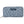 Load image into Gallery viewer, Heritage Blue Floral RFID Slim Card Wallet
