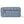Load image into Gallery viewer, Heritage Blue Floral RFID Slim Card Wallet

