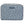 Load image into Gallery viewer, Heritage Blue Floral Small Bible Cover
