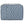 Load image into Gallery viewer, Heritage Blue Floral Small Bible Cover
