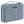 Load image into Gallery viewer, Heritage Blue Floral Small Bible Cover
