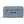 Load image into Gallery viewer, Heritage Blue Floral RFID Wrist Strap Wallet
