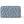 Load image into Gallery viewer, Heritage Blue Floral RFID Wrist Strap Wallet
