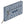 Load image into Gallery viewer, Heritage Blue Floral RFID Wrist Strap Wallet
