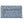 Load image into Gallery viewer, Heritage Blue Floral RFID Cash System Wallet
