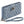 Load image into Gallery viewer, Heritage Blue Floral RFID Cash System Wallet
