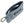 Load image into Gallery viewer, Heritage Blue Floral ID Lanyard
