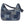 Load image into Gallery viewer, Heritage Blue Patch Blakely Shoulder Bag
