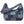 Load image into Gallery viewer, Heritage Blue Patch Blakely Shoulder Bag

