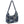 Load image into Gallery viewer, Heritage Blue Patch Blakely Shoulder Bag
