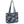 Load image into Gallery viewer, Heritage Blue Patch Everyday Tote
