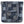 Load image into Gallery viewer, Heritage Blue Patch Large Tote
