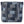 Load image into Gallery viewer, Heritage Blue Patch Large Tote
