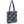 Load image into Gallery viewer, Heritage Blue Patch Large Tote
