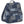 Load image into Gallery viewer, Heritage Blue Patch Mini Backpack
