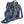 Load image into Gallery viewer, Heritage Blue Patch Mini Backpack
