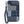 Load image into Gallery viewer, Heritage Blue Patch RFID Cell Phone Wristlet
