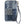 Load image into Gallery viewer, Heritage Blue Patch RFID Cell Phone Wristlet
