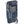 Load image into Gallery viewer, Heritage Blue Patch RFID Cell Phone Wristlet
