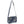 Load image into Gallery viewer, Heritage Blue Patch Simple Crossbody
