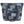 Load image into Gallery viewer, Heritage Blue Patch Stride Tote
