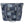 Load image into Gallery viewer, Heritage Blue Patch Stride Tote
