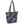 Load image into Gallery viewer, Heritage Blue Patch Stride Tote
