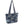 Load image into Gallery viewer, Heritage Blue Patch Small Tote
