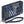 Load image into Gallery viewer, Heritage Blue Patch RFID Cash System Wallet
