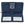 Load image into Gallery viewer, Heritage Blue Patch RFID Cash System Wallet
