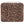 Load image into Gallery viewer, Twilight Garden Bible Cover
