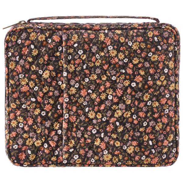 Twilight Garden Bible Cover