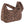 Load image into Gallery viewer, Twilight Garden Blakely Shoulder Bag
