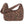 Load image into Gallery viewer, Twilight Garden Blakely Shoulder Bag
