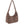 Load image into Gallery viewer, Twilight Garden Blakely Shoulder Bag
