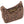 Load image into Gallery viewer, Twilight Garden Blakely Shoulder Bag
