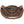 Load image into Gallery viewer, Twilight Garden Blakely Shoulder Bag
