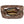 Load image into Gallery viewer, Twilight Garden Blakely Shoulder Bag
