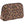 Load image into Gallery viewer, Twilight Garden Cosmetic Pouch
