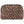 Load image into Gallery viewer, Twilight Garden Cosmetic Pouch
