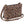 Load image into Gallery viewer, Twilight Garden Essentials Wallet Crossbody
