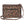 Load image into Gallery viewer, Twilight Garden Essentials Wallet Crossbody

