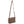 Load image into Gallery viewer, Twilight Garden Essentials Wallet Crossbody
