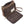 Load image into Gallery viewer, Twilight Garden Essentials Wallet Crossbody
